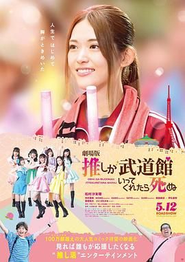 欧美精品18videosex性欧美